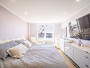 1625 Emmons Ave in Brooklyn, NY - Building Photo - Building Photo