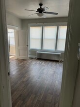 901 N 27th St in Richmond, VA - Building Photo - Building Photo