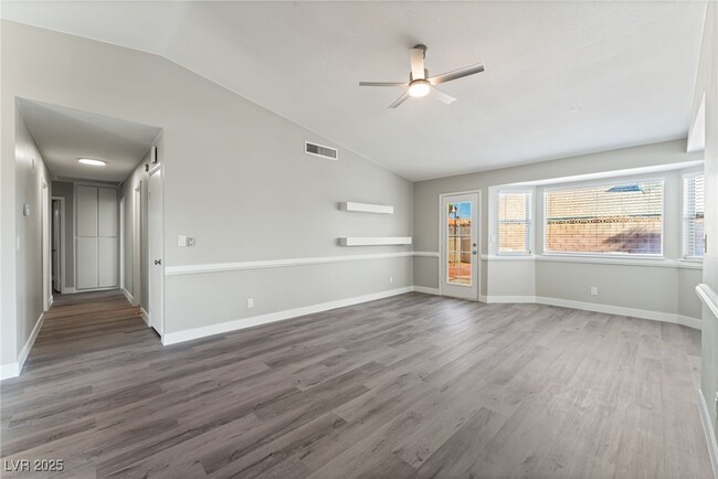 property at 6352 Vicuna Dr