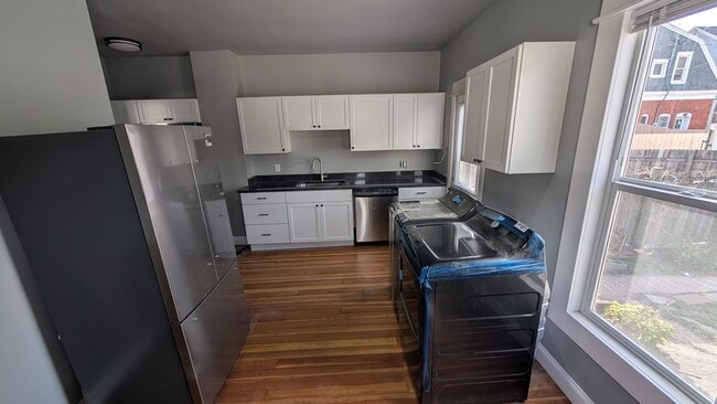 property at 1810 Morrie Ave