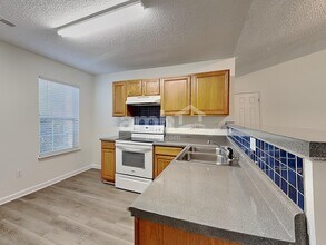 110 Berwyn Ct in Winston-Salem, NC - Building Photo - Building Photo