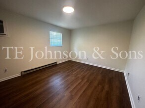 2813 White Meadow Ln SE in Winston-Salem, NC - Building Photo - Building Photo