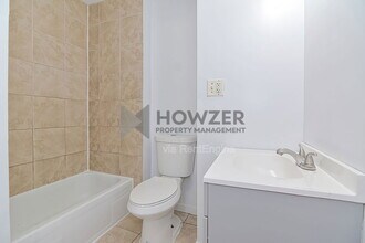 14 Chester Ave in Brockton, MA - Building Photo - Building Photo