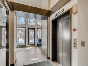 560 N 2nd St-Unit -124 in Minneapolis, MN - Building Photo - Building Photo