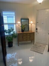 253 SW Coconut Key Way in Port St. Lucie, FL - Building Photo - Building Photo