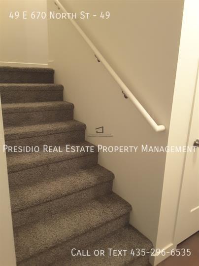 property at 49 E 670 North St