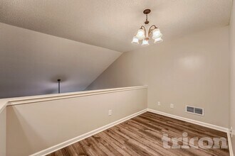 3790 Village Main St in Loganville, GA - Building Photo - Building Photo