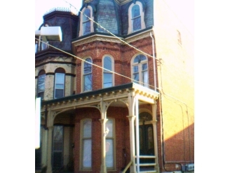 950 Columbia Ave in Lancaster, PA - Building Photo