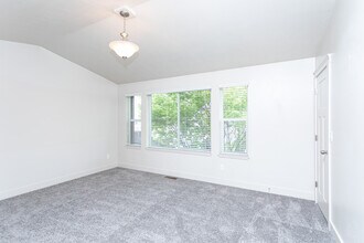 The Cove at Pleasant View in Pleasant View, UT - Foto de edificio - Interior Photo