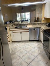 1041 Country Club Dr in Titusville, FL - Building Photo - Building Photo