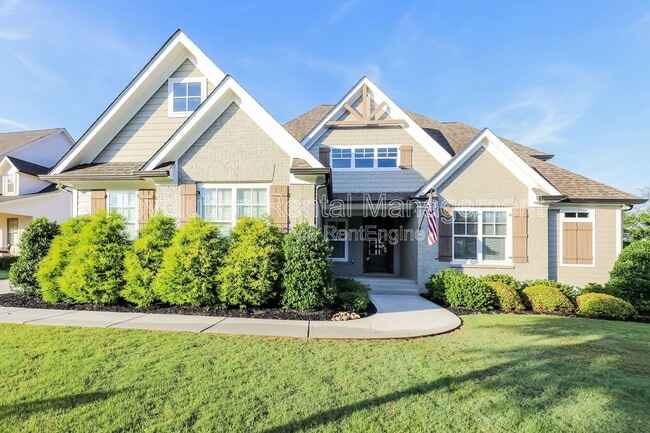 property at 312 Archway Ln