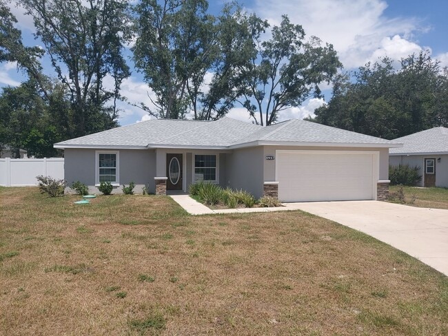 8937 SE Hwy 42