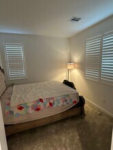 26149 W Park Ave in Loma Linda, CA - Building Photo - Building Photo