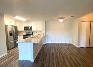 31295 Taylor Ln in Temecula, CA - Building Photo - Building Photo