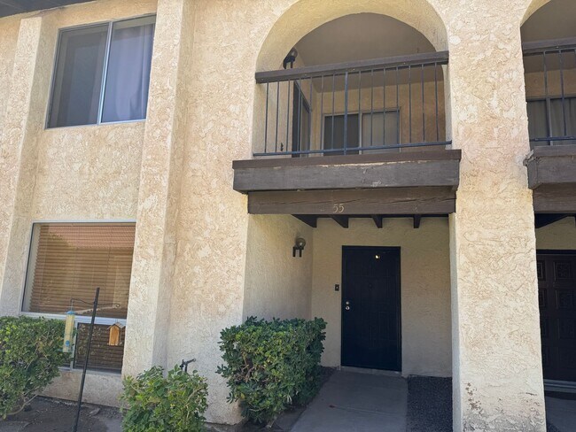 2155 S 14th Ave in Yuma, AZ - Building Photo - Building Photo