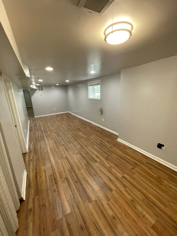 1436 E 71st Pl in Chicago, IL - Building Photo - Building Photo