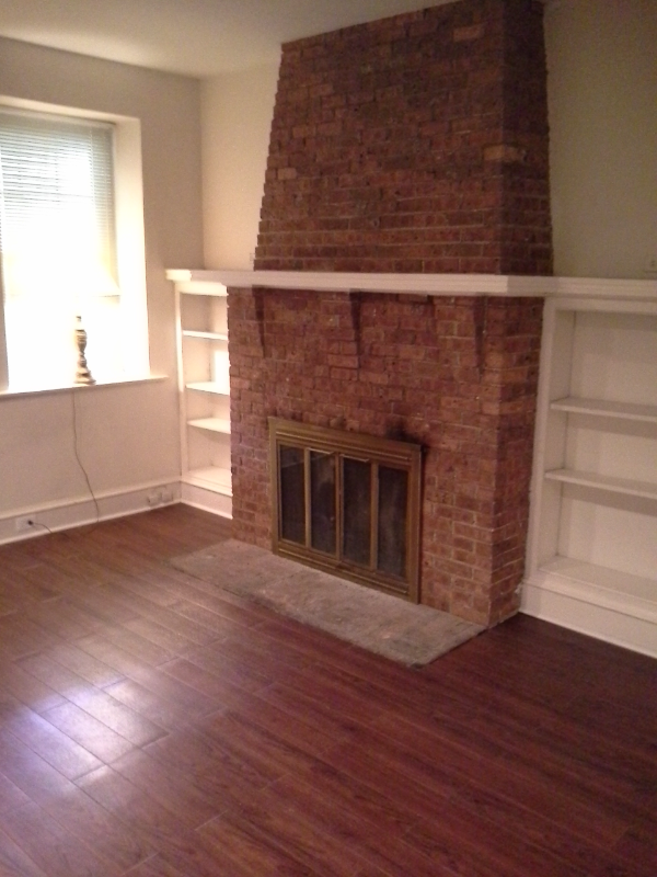 6100 Greene St in Philadelphia, PA - Building Photo - Building Photo