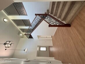 2737 E Shannon St in Gilbert, AZ - Building Photo - Building Photo