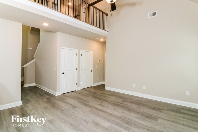 145 Cranbrooke Dr in Dallas, GA - Foto de edificio - Building Photo