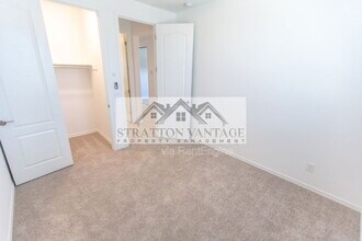 14231 W El Cortez Pl in Sun City West, AZ - Building Photo - Building Photo