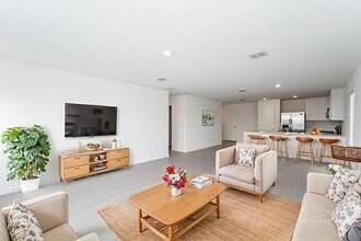 11349 Rodeo Dr in Providence Village, TX - Foto de edificio - Building Photo