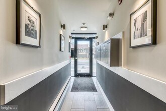 4122 Haverford Ave in Philadelphia, PA - Building Photo - Building Photo