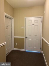 1321 Sierra Dr in Trenton, NJ - Building Photo - Building Photo