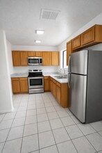 230 E Teton Rd, Unit 1 in Tucson, AZ - Building Photo - Building Photo