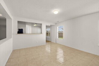 12207 Windsor Bay Ct in Tomball, TX - Building Photo - Building Photo