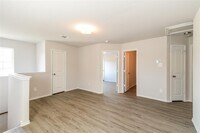 1136 Copal Trl photo'