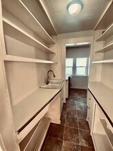 2029 24th Ave S in Seattle, WA - Building Photo - Building Photo