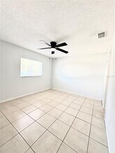 3712 W Cass St in Tampa, FL - Building Photo - Building Photo