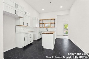 311 Belmont in San Antonio, TX - Building Photo - Building Photo