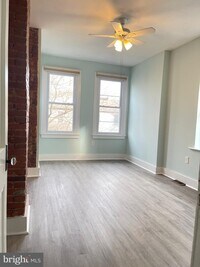 2253 N Sydenham St photo'