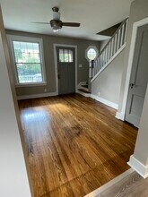 202 Center Ave in Aspinwall, PA - Building Photo - Building Photo