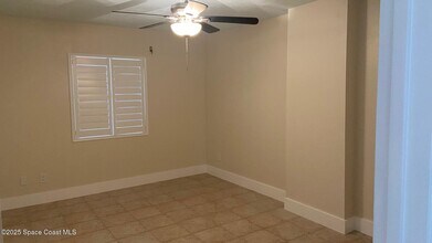 830 N Atlantic Ave in Cocoa Beach, FL - Building Photo - Building Photo
