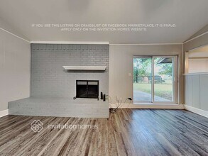 747 James Cir in Burleson, TX - Building Photo - Building Photo