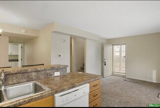 2510 N 42nd St in Omaha, NE - Building Photo - Building Photo