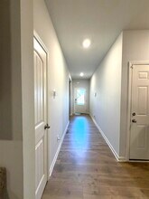 50 Arrowwood Trl in Oakland, TN - Building Photo - Building Photo