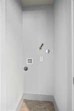 305 Roberts St in Houston, TX - Building Photo - Building Photo