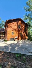 101 Hothouse Dr in Mineral Bluff, GA - Building Photo - Building Photo