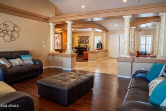 13612 W Windsor Blvd in Litchfield Park, AZ - Building Photo - Building Photo