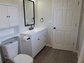 201 Ravenna St N in Nokomis, FL - Building Photo - Building Photo