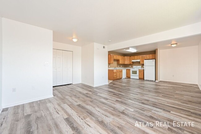 1514 Walnut Dr in Brighton, CO - Building Photo - Building Photo