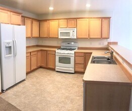 3229 135th Pl SE in Mill Creek, WA - Building Photo - Building Photo