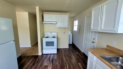 3200 Delaware Ave in Richmond, VA - Building Photo - Building Photo