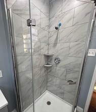 6642 Lebanon Ave, Unit Floor 2 in Philadelphia, PA - Building Photo - Building Photo