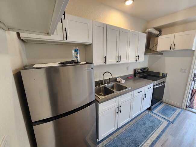 property at 3972 Mylinda Dr