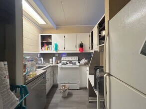 900 Brightwood Manor Dr in Blacksburg, VA - Building Photo - Building Photo