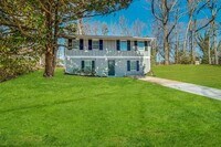 2852 Port Royal Ln photo'